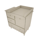 babushka_woodluck_olive_commode_a_langer_4