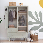 babushka_woodluck_olive_armoire_2_portes_3