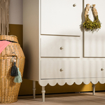 babushka_woodluck_olive_armoire_2_portes_6