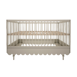 babushka_woodluck_olive_lit_70x140_5
