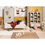 babushka_woodluck_olive_lit_70x140_8