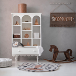 babushka_woodluck_blanc_bibliotheque_3