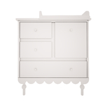 babushka_woodluck_blanc_commode_a_langer_4