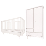 babushka_woodluck_blanc_pack_lit_70x140_armoire