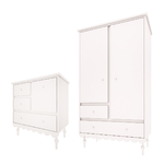 babushka_woodluck_blanc_pack_commode_armoire