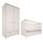 vintage_gabriel_woodluck_cashmere_beige_pack_lit_70x140_armoire_1