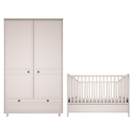 vintage_gabriel_woodluck_cashmere_beige_pack_lit_70x140_armoire_2