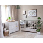 vintage_gabriel_woodluck_cashmere_beige_commode_4