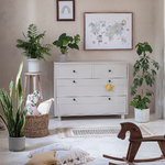 vintage_gabriel_woodluck_cashmere_beige_commode_3