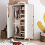 basic_romy_woodluck_cashmere_beige_armoire_3