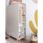 basic_romy_woodluck_cashmere_beige_armoire_4