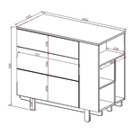 basic_romy_woodluck_cashmere_beige_commode_a_langer_6