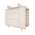 basic_romy_woodluck_cashmere_beige_commode_a_langer_3
