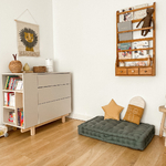 basic_romy_woodluck_cashmere_beige_commode_3