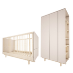 basic_romy_woodluck_cashmere_beige_pack_lit_70x140_armoire