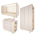 basic_romy_woodluck_cashmere_beige_pack_chambre_complete_lit_70x140