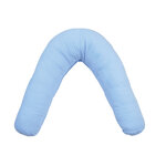 Coussin_Allaitement_King_Bear_91855_Bleu_recto