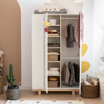 basic_romy_woodluck_blanc_armoire_4