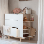 basic_romy_woodluck_blanc_commode_3