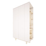 basic_romy_woodluck_blanc_armoire_1