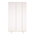 basic_romy_woodluck_blanc_armoire_2