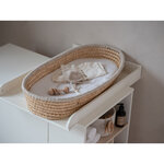 basic_romy_woodluck_blanc_commode_a_langer_7