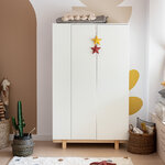 basic_romy_woodluck_blanc_armoire_5