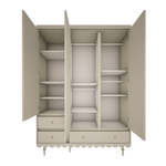 babushka_woodluck_olive_armoire_3_portes_2
