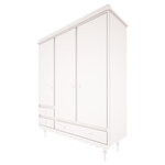 babushka_woodluck_blanc_armoire_3_portes_1