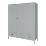 novelie_allpin_gris_bebe_armoire_3_portes_1