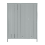 novelie_allpin_gris_bebe_armoire_3_portes_3