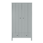 novelie_allpin_gris_bebe_armoire_2_portes_3