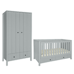 novelie_allpin_gris_bebe_pack_lit_70x140_armoire_1