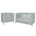 novelie_allpin_gris_bebe_pack_lit_70x140_commode_1