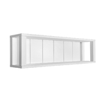 novelie_allpin_blanc_bebe_etagere_murale_1