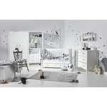 novelie_allpin_blanc_bebe_pack_commode_armoire_2