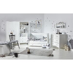 novelie_allpin_blanc_bebe_pack_lit_70x140_armoire_3