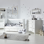 novelie_allpin_blanc_bebe_pack_lit_70x140_commode_2