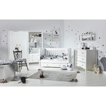 novelie_allpin_blanc_bebe_pack_chambre_4