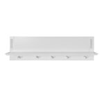 novelie_bianka_blanc_bebe_etagere_2