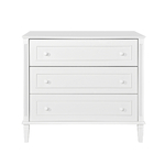 novelie_bianka_blanc_bebe_commode_2