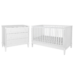 novelie_bianka_blanc_bebe_pack_lit_70x140_commode_1
