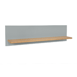 novelie_zara_gris_etagere_1
