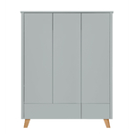 novelie_zara_gris_armoire_3_portes_2