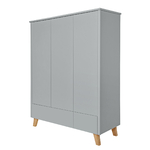 novelie_zara_gris_armoire_3_portes_1