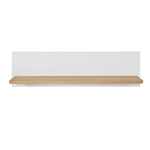novelie_zara_blanc_etagere_2