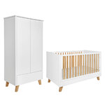 novelie_zara_blanc_pack_lit_70x140_armoire_1