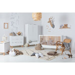novelie_zara_blanc_pack_lit_70x140_armoire_3