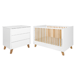 novelie_zara_blanc_pack_lit_70x140_commode_1