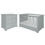 novelie_melody_gris_pack_lit_70x140_commode_1